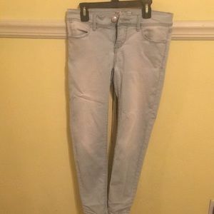 Free people jeans